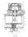 Fig. 12 - Pressurized vapor cycle liquid distillation