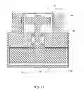 Fig. 15 - Pressurized vapor cycle liquid distillation