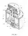 Fig. 17 - Pressurized vapor cycle liquid distillation