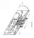 Fig. 19 - Pressurized vapor cycle liquid distillation