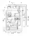 Fig. 20 - Pressurized vapor cycle liquid distillation