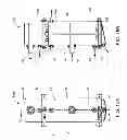 Fig. 22 - Pressurized vapor cycle liquid distillation