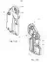 Fig. 26 - Pressurized vapor cycle liquid distillation