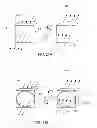 Fig. 29 - Pressurized vapor cycle liquid distillation