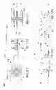 Fig. 30 - Pressurized vapor cycle liquid distillation
