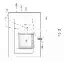 Fig. 33 - Pressurized vapor cycle liquid distillation