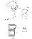 Fig. 34 - Pressurized vapor cycle liquid distillation