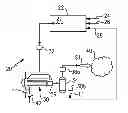 Fig. 01 - Method for purifying water and water treatment system therefor