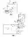 Fig. 02 - Method for purifying water and water treatment system therefor