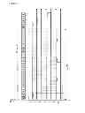 Fig. 02 - Method for supplying sequential power impulses