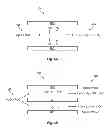 Fig. 05 - REUSABLE APPARATUS WITH SPARINGLY SOLUBLE SOLID FOR CLEANING AND/OR DISINFECTING