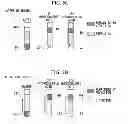 Fig. 08 - Electrolysis water-making apparatus