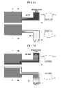 Fig. 13 - Electrolysis water-making apparatus