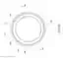 Fig. 05 - Wafer processing deposition shielding components