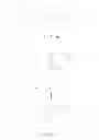 Fig. 06 - Nanogap transducers with selective surface immobilization sites