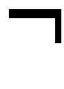 Fig. 02 - pH Sensor