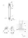 Fig. 04 - pH Sensor