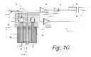 Fig. 10 - pH Sensor