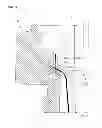 Fig. 12 - Gas sensor