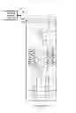 Fig. 03 - Microfluidic feedback using impedance detection