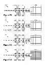 Fig. 07 - Microfluidic feedback using impedance detection