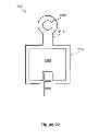 Fig. 24 - Microfluidic feedback using impedance detection