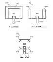 Fig. 26 - Microfluidic feedback using impedance detection