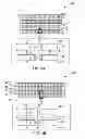 Fig. 02 - Actuation of valves using electroosmotic pump