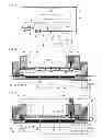 Fig. 02 - Microfluidics systems with waste hollow