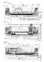 Fig. 03 - Microfluidics systems with waste hollow