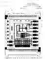 Fig. 04 - Microfluidics systems with waste hollow