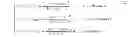 Fig. 03 - Nanopore sensing by local electrical potential measurement