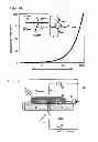 Fig. 14 - Nanopore sensing by local electrical potential measurement