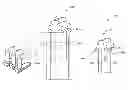 Fig. 01 - PLATING PROCESS