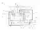 Fig. 01 - Plating apparatus, nozzle-anode unit, method of manufacturing plated member, and fixing apparatus for member to be plated