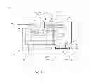 Fig. 02 - Plating apparatus, nozzle-anode unit, method of manufacturing plated member, and fixing apparatus for member to be plated