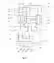 Fig. 03 - Plating apparatus, nozzle-anode unit, method of manufacturing plated member, and fixing apparatus for member to be plated
