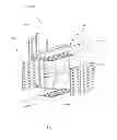 Fig. 05 - Plating apparatus, nozzle-anode unit, method of manufacturing plated member, and fixing apparatus for member to be plated