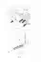 Fig. 06 - Plating apparatus, nozzle-anode unit, method of manufacturing plated member, and fixing apparatus for member to be plated