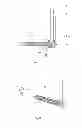 Fig. 07 - Plating apparatus, nozzle-anode unit, method of manufacturing plated member, and fixing apparatus for member to be plated