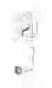 Fig. 08 - Plating apparatus, nozzle-anode unit, method of manufacturing plated member, and fixing apparatus for member to be plated