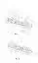 Fig. 17 - Plating apparatus, nozzle-anode unit, method of manufacturing plated member, and fixing apparatus for member to be plated