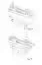 Fig. 18 - Plating apparatus, nozzle-anode unit, method of manufacturing plated member, and fixing apparatus for member to be plated