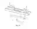 Fig. 19 - Plating apparatus, nozzle-anode unit, method of manufacturing plated member, and fixing apparatus for member to be plated