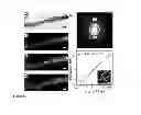 Fig. 05 - Electrochemical liquid-liquid-solid deposition processes for production of group IV semiconductor materials