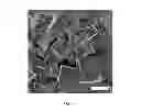Fig. 07 - Electrochemical liquid-liquid-solid deposition processes for production of group IV semiconductor materials