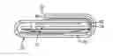 Fig. 01 - Eyeglass storage case