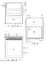 Fig. 04 - Eyeglass storage case