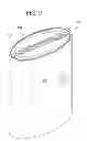 Fig. 05 - Data signal blocking personal communication device holder