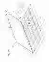 Fig. 06 - Data signal blocking personal communication device holder